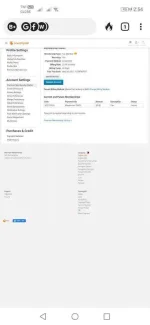 Screenshot_20210427_025446_com.duckduckgo.mobile.android.webp