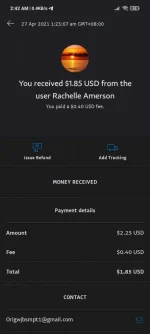 Screenshot_2021-04-27-02-42-31-214_com.paypal.android.p2pmobile.jpg Screenshot_2021-04-27-02-42-31-214_com.paypal.android.p2pmobile.jpg