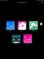 0251D342-D0DF-486C-A6F7-8206FDD182A9.png 0251D342-D0DF-486C-A6F7-8206FDD182A9.png
