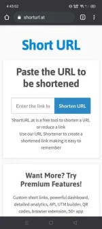 Screenshot_2021-04-27-04-43-02-85.webp Screenshot_2021-04-27-04-43-02-85.webp