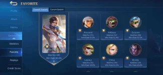 Screenshot_20210427-050153_Mobile Legends Bang Bang.webp