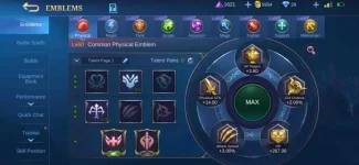 Screenshot_20210427-045929_Mobile Legends Bang Bang.webp
