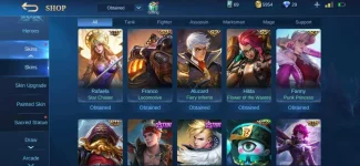 Screenshot_20210427-050040_Mobile Legends Bang Bang.webp