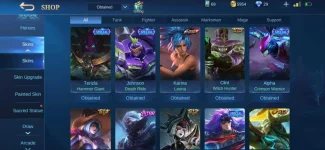Screenshot_20210427-050046_Mobile Legends Bang Bang.webp