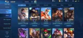 Screenshot_20210427-050103_Mobile Legends Bang Bang.webp