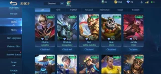 Screenshot_20210427-050110_Mobile Legends Bang Bang.webp