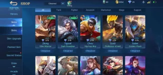 Screenshot_20210427-050115_Mobile Legends Bang Bang.webp