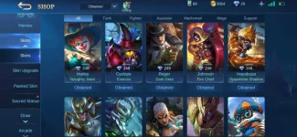 Screenshot_20210427-050120_Mobile Legends Bang Bang.webp