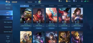 Screenshot_20210427-050125_Mobile Legends Bang Bang.webp