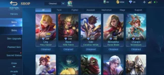 Screenshot_20210427-050134_Mobile Legends Bang Bang.webp