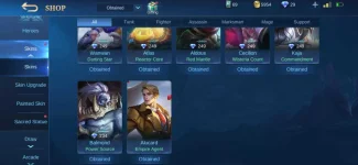 Screenshot_20210427-050140_Mobile Legends Bang Bang.webp