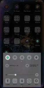 Screenshot_2021-04-27-05-55-18-64.webp