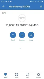 Screenshot_20210427-062531_Trust Wallet.webp