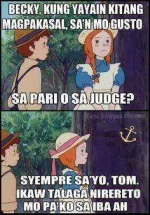 hjfjoojoijz.webp