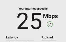 Screenshot_20210427_070332_com.Nétflí×.Speedtest_edit_417421413017552.webp