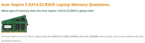 1619480907238.webp 1619480907238.webp