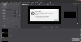 m-Wirecast-ρrø-2020-v13.1.3-Free-Download-1024x542.webp
