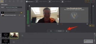elestream-Wirecast-ρrø-2020-Free-Download-1024x477.webp