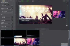 ream-Wirecast-ρrø-2020-One-Click-Download-1024x670.webp