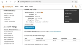 Screenshot_2021-04-27-08-47-19-1.webp