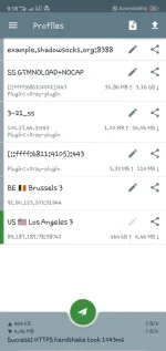 Screenshot_2021-04-27-09-18-57-06.webp