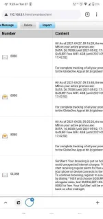 Screenshot_20210427-092302551.webp