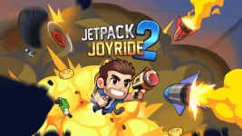 Jetpack-Joyride-2-Bullet-Rush.webp