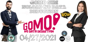 20210427_094136.webp 20210427_094136.webp