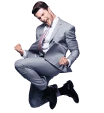 businessperson-company-stock-photography-management-business-man-954c88cec8d4bdb214305ae5b38f...webp businessperson-company-stock-photography-management-business-man-954c88cec8d4bdb214305ae5b38f...webp