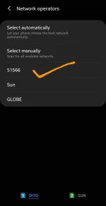 Screenshot_20210427-094446_Call settings.webp