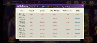 Screenshot_20210427_100117.webp