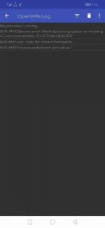 Screenshot_20210427_102408_de.blinkt.openvpn.webp