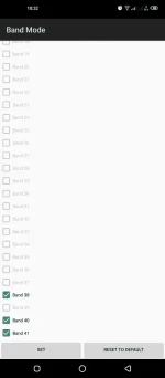 Screenshot_20210427-103210.webp