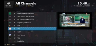 Screenshot_2021-04-27-10-48-35-210_org.xbmc.kodi.webp
