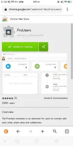 Screenshot_2021-04-27-11-10-56-53.webp