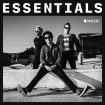 Green-Day-Essentials.jpg Green-Day-Essentials.jpg