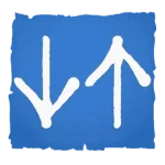 Internet-Speed-Meter-300x300.webp Internet-Speed-Meter-300x300.webp