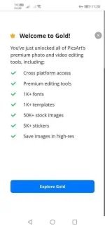 Screenshot_20210427_112821_com.duckduckgo.mobile.android.webp Screenshot_20210427_112821_com.duckduckgo.mobile.android.webp