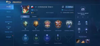 Screenshot_20210427-112652_Mobile Legends Bang Bang.webp
