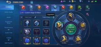 Screenshot_20210427-112729_Mobile Legends Bang Bang.webp