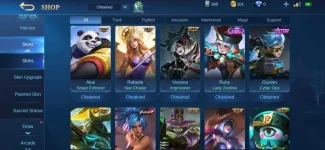 Screenshot_20210427-112802_Mobile Legends Bang Bang.webp