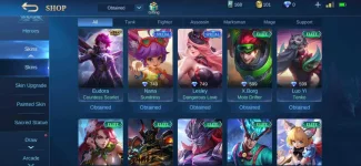 Screenshot_20210427-112808_Mobile Legends Bang Bang.webp