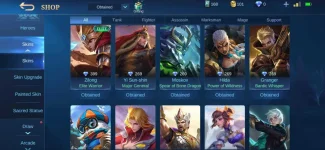 Screenshot_20210427-112813_Mobile Legends Bang Bang.webp