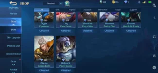 Screenshot_20210427-112816_Mobile Legends Bang Bang.webp