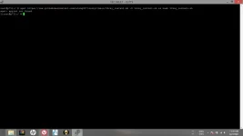 Screenshot (487).webp