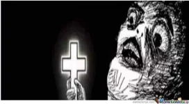 rage-cross_o_2351765.webp