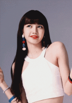 BeneficialClosedBichonfrise-small.gif BeneficialClosedBichonfrise-small.gif