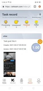Screenshot_2021-04-27-12-00-47-40.webp Screenshot_2021-04-27-12-00-47-40.webp