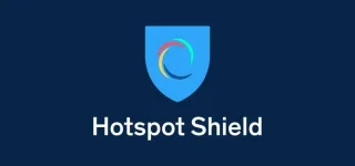 Hotspot-Shield.webp Hotspot-Shield.webp