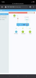 Screenshot_2021-04-27-12-06-42-70.webp